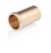 LOKRING 9,53 VH Ms 10