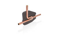  LOKRING Cu YT 22