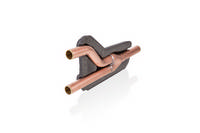  LOKRING Cu YP 35