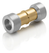  LOKRING 10 NK Ms 00