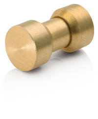  LOKRING 7 VS Ms 00