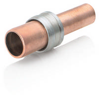 LOKRING 8 NAV