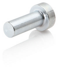  VME 8
