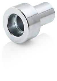  LOKRING NAV-E 6