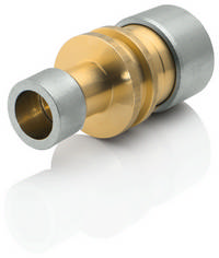 LOKRING 10/8 NR Ms 50