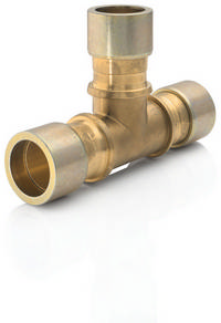 LOKRING 12,7 NTK Ms 50