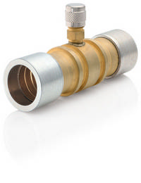  LOKRING 12,7 NK Ms SV 50