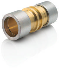 LOKRING 28,6 NK Ms 50