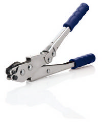  LOKTOOL MZ