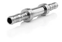 LOKCLIP Splicer 10-10