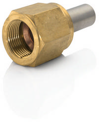 LOKRING LR-EURO-19-EB
