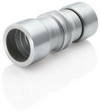  LOKRING 6,35 NK Al 50