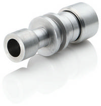  LOKRING 9,53/6,35 NR Al 50