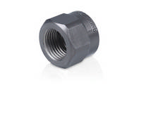  LOKRING Al FN 16