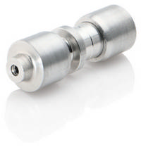  LOKRING 8/2 NR Al 00
