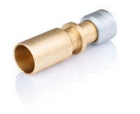 LOKRING 35/28 NRA Ms 50