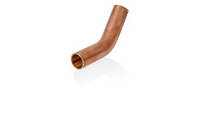  LOKRING Cu 45-EB 22