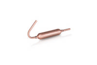  LOKRING DR 20