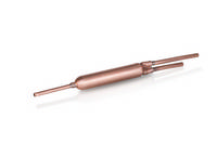 LOKRING DR 10-2E