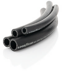  LOKCLIP RH R134a R06
