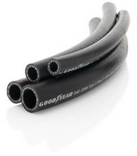  LOKCLIP RH R134a R12