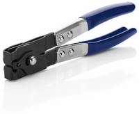 LOKTOOL LC flex