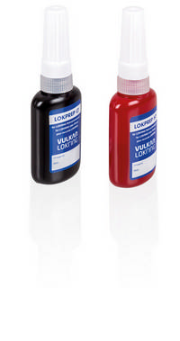  LOKPREP HT 50 ml