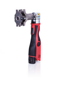  LOKTOOL LOKPRESS