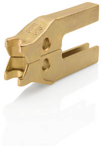  LOKTOOL MB 8