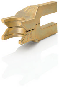  LOKTOOL MB 28 EVP